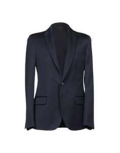 Пиджак Maison Margiela