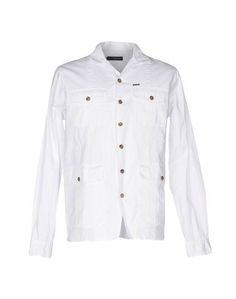 Пиджак Dsquared2