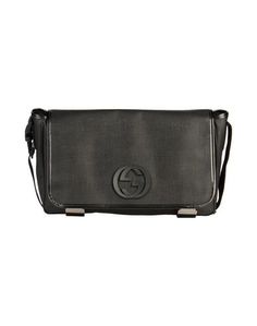 Деловые сумки Gucci