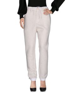 Повседневные брюки Sacai