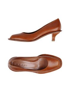 Туфли Marni