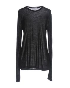 Свитер Alexander Wang