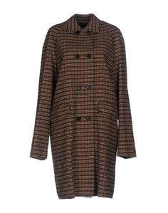 Пальто Msgm