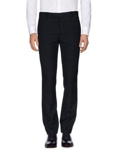 Повседневные брюки Marni