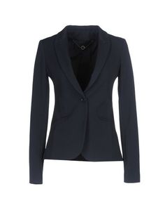 Пиджак Annarita N.