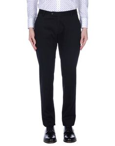 Повседневные брюки Tonello