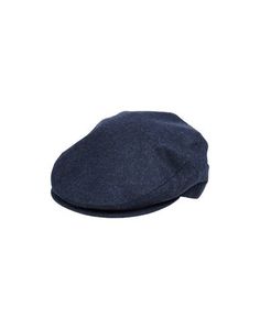 Головной убор Borsalino