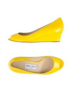 Туфли Jimmy Choo