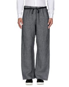 Повседневные брюки Marni