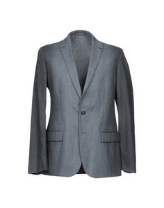 Пиджак Maison Margiela