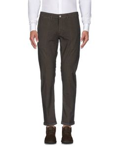 Повседневные брюки Re Hash