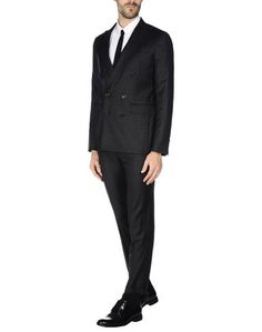 Костюм Dsquared2