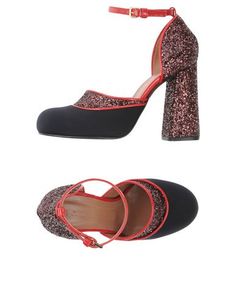 Туфли Marni