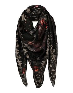 Платок Givenchy