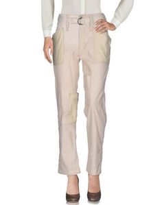 Повседневные брюки Isabel Marant