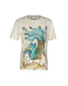 Футболка Gucci
