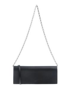 Сумка на руку Rick Owens