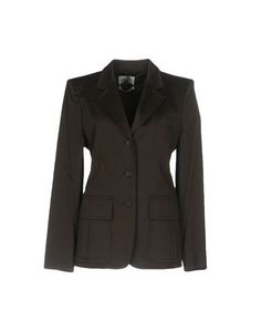 Пиджак Saint Laurent