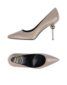 Туфли Roger Vivier