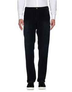 Повседневные брюки Gucci
