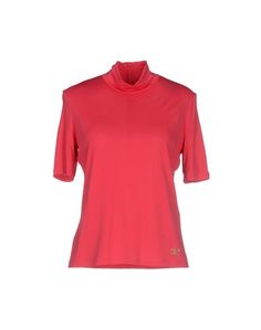 Футболка Elisabetta Franchi