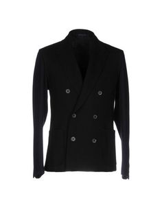 Пиджак Lanvin