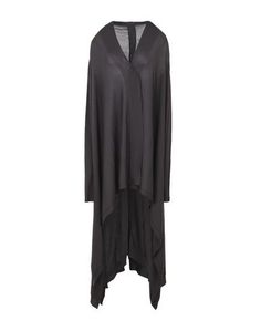 Кардиган Rick Owens