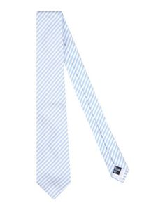 Галстук Giorgio Armani