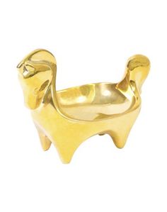 Гаджет Jonathan Adler