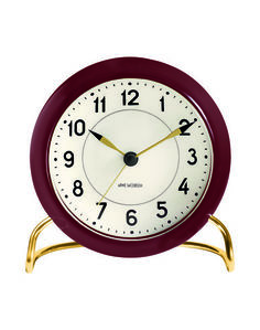 Настольные часы Rosendahl Copenhagen