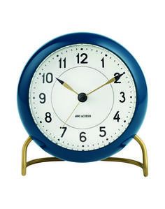 Настольные часы Rosendahl Copenhagen