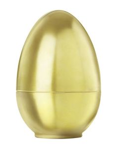 Предмет для хранения Sieger by FÜrstenberg