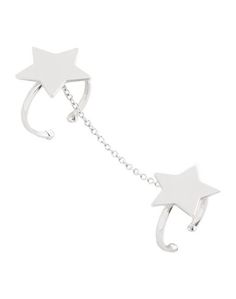 Кольцо First People First