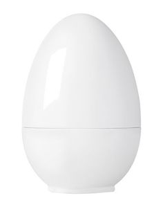 Предмет для хранения Sieger by FÜrstenberg