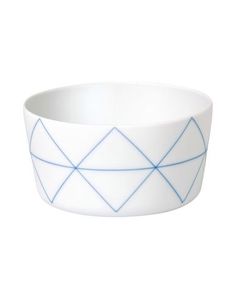 Блюдо Sieger by FÜrstenberg