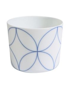 Для чая и кофе Sieger by FÜrstenberg