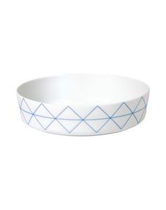 Блюдо Sieger by FÜrstenberg