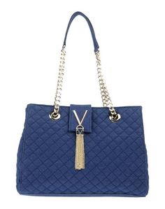 Сумка на руку Valentino