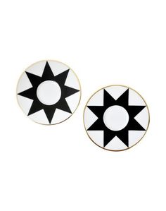 Для чая и кофе Sieger by FÜrstenberg