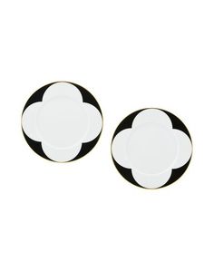 Блюдо Sieger by FÜrstenberg