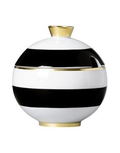 Для чая и кофе Sieger by FÜrstenberg