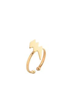 Кольцо First People First