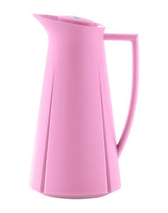 Все для бара Rosendahl Copenhagen