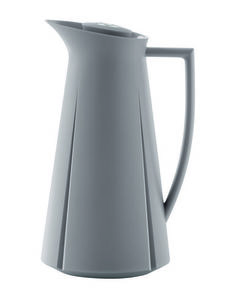 Все для бара Rosendahl Copenhagen