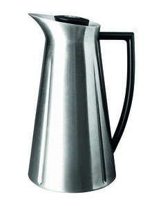 Все для бара Rosendahl Copenhagen