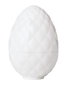 Предмет для хранения Sieger by FÜrstenberg