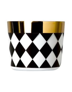 Стакан Sieger by FÜrstenberg