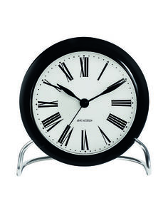 Настольные часы Rosendahl Copenhagen