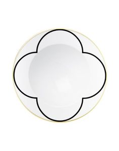 Блюдо Sieger by FÜrstenberg