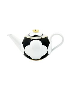 Для чая и кофе Sieger by FÜrstenberg